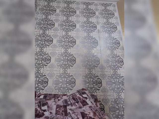 -Little-Devil live cam profile