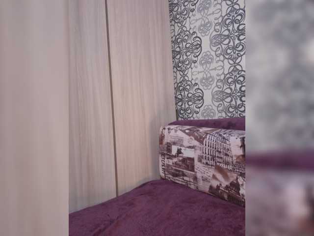 секс даром от -Little-Devil