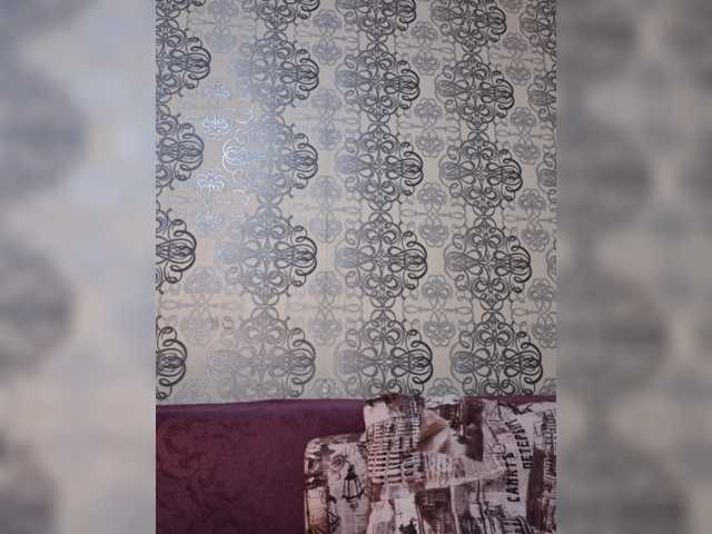 -Little-Devil from BongaCams is Freechat