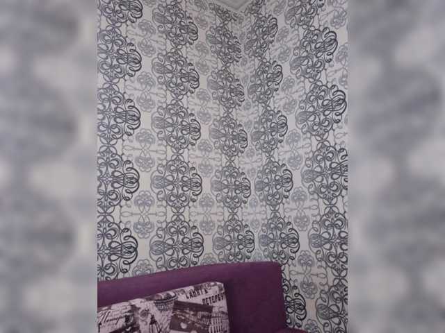 -Little-Devil from BongaCams is Freechat