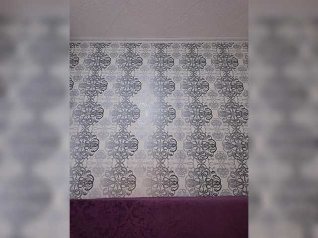 -Little-Devil's BongaCams profile