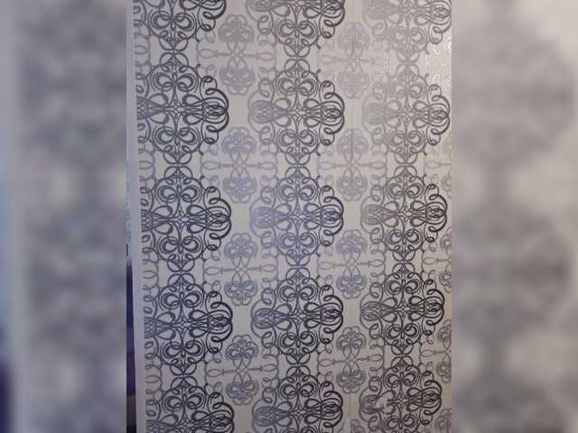 -Little-Devil from BongaCams is Freechat