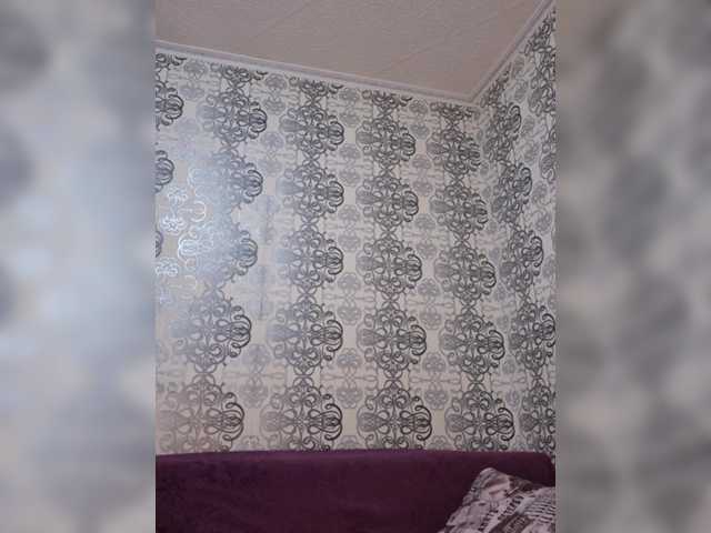 -Little-Devil live cam profile