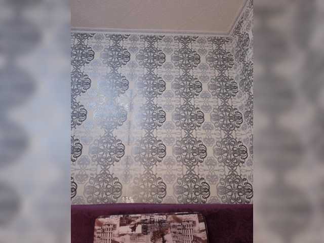 -Little-Devil from BongaCams is Freechat