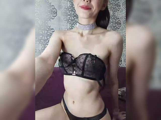 -Tender_lioness-