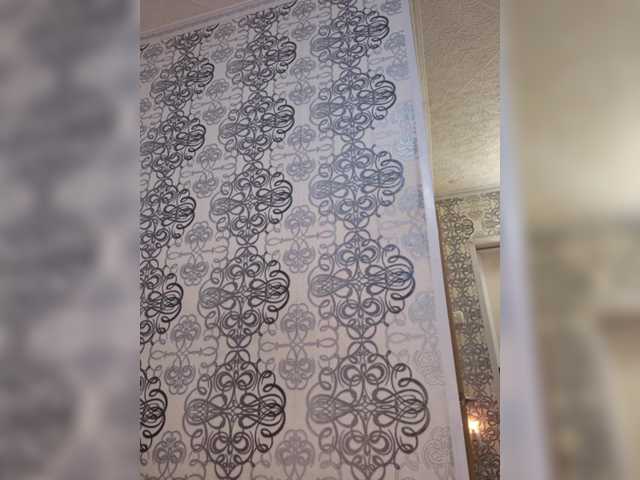 -Little-Devil — Freechat on BongaCams