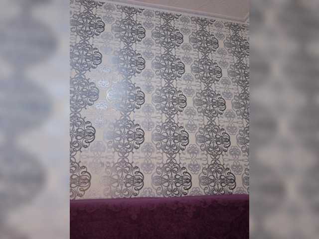 -Little-Devil's BongaCams profile