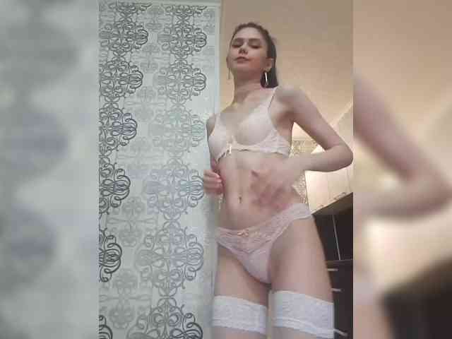 -Your_Girl- webcam