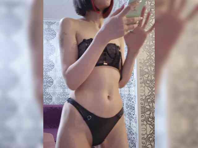 -Your_Girl- webcam