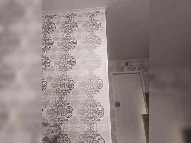 -Little-Devil Live Webcam on BongaCams