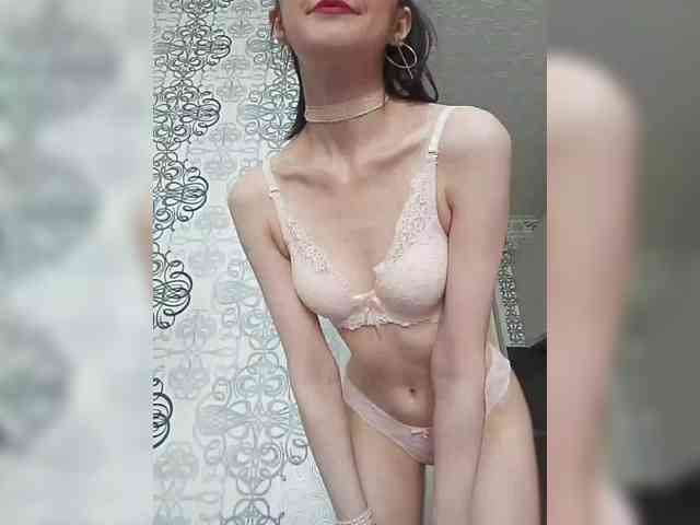 -Your_Girl- webcam