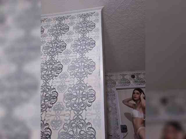 -Your_Girl- webcam