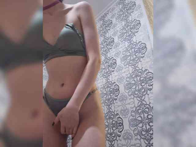 -Little-Devil Live Webcam on BongaCams