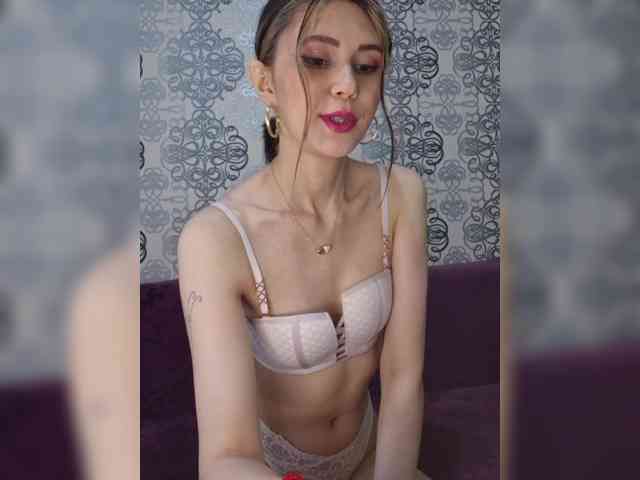 -tvoya_vitaminka- webcam