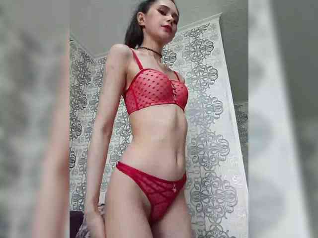 -Your_Girl- webcam