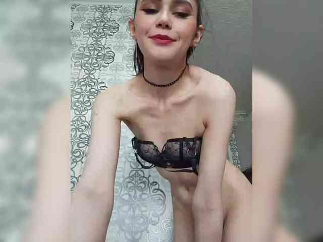 -Your_Girl- webcam