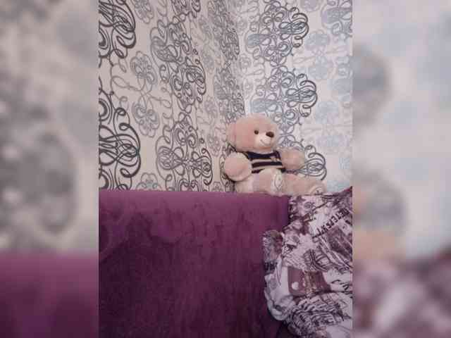 -tvoya_vitaminka- webcam