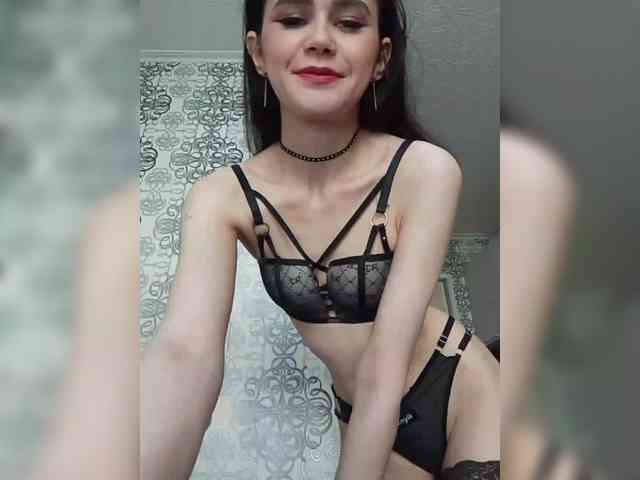 -Your_Girl- webcam