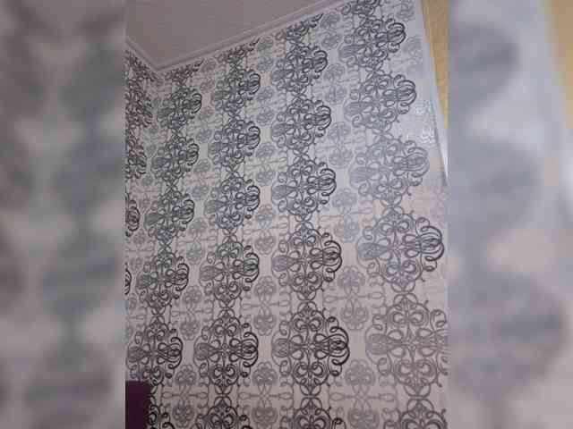 -Little-Devil Live Webcam on BongaCams