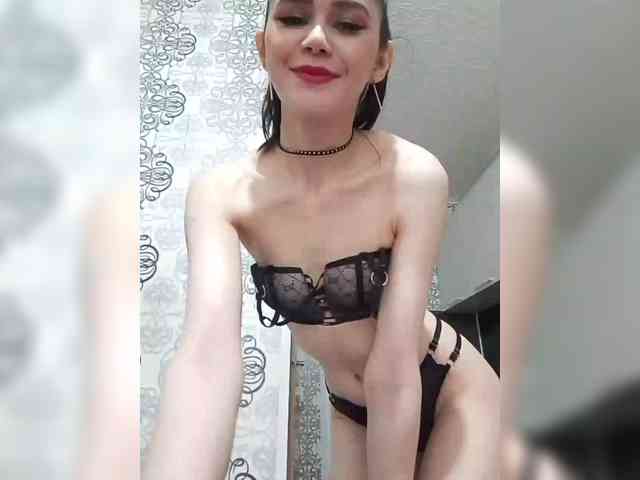 -Your_Girl- webcam