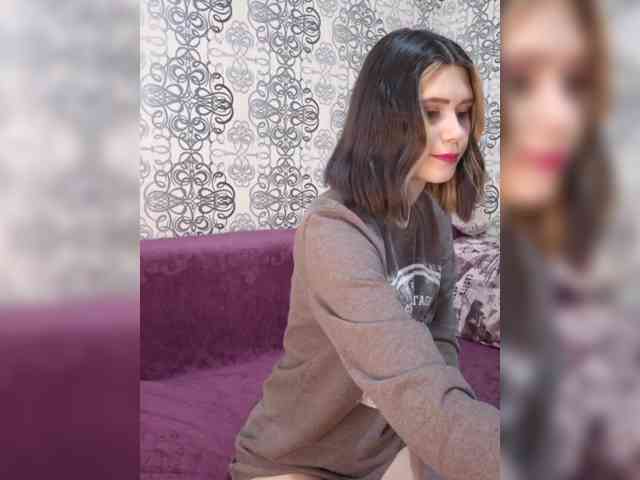 -tvoya_vitaminka- webcam