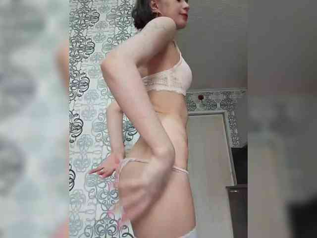 -Your_Girl- webcam