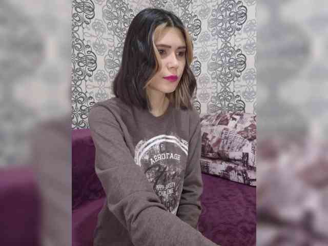 -tvoya_vitaminka- webcam