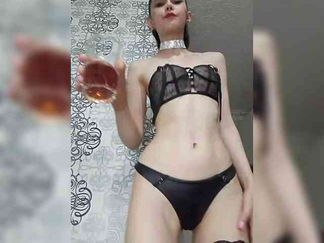 -Your_Girl- webcam