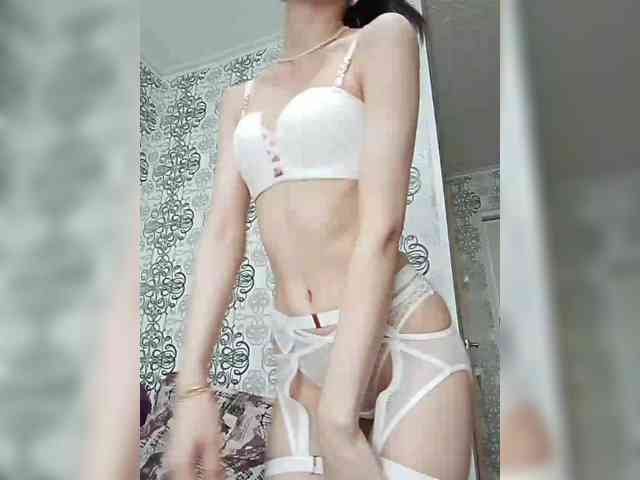 -Your_Girl- webcam