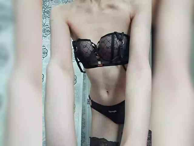 -Your_Girl- webcam