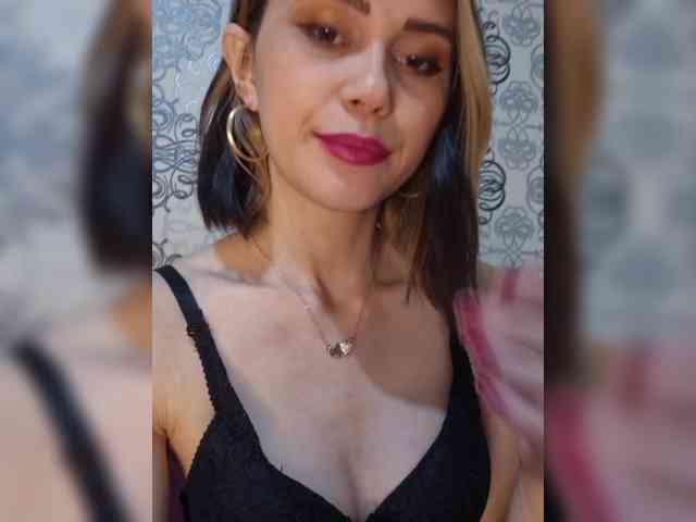 -tvoya_vitaminka- webcam