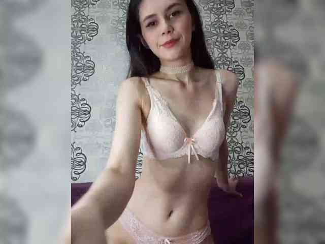 adult sex webcam -Little-Devil