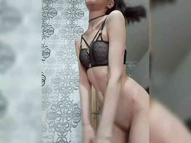 -Your_Girl- webcam