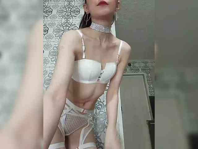 -Your_Girl- webcam