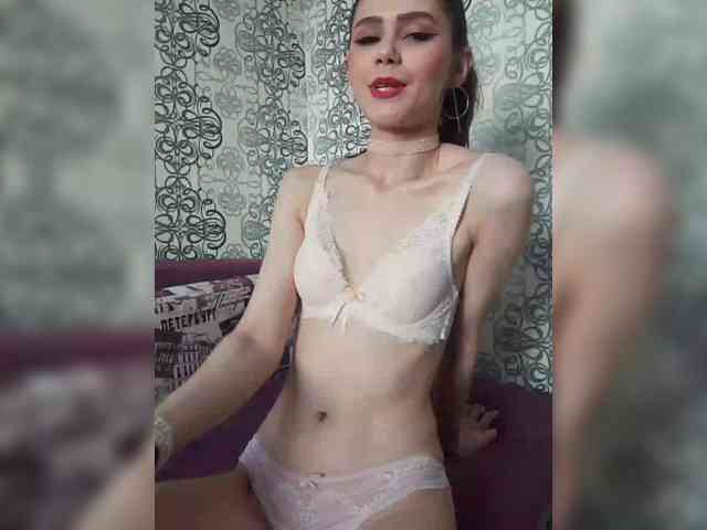 -Your_Girl- webcam