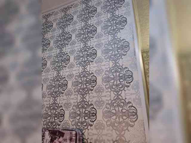 -Little-Devil -Little-Devil