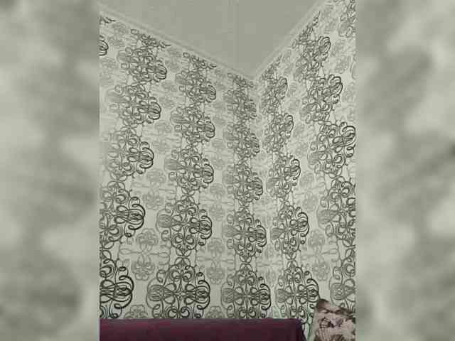 -Your_Girl- webcam