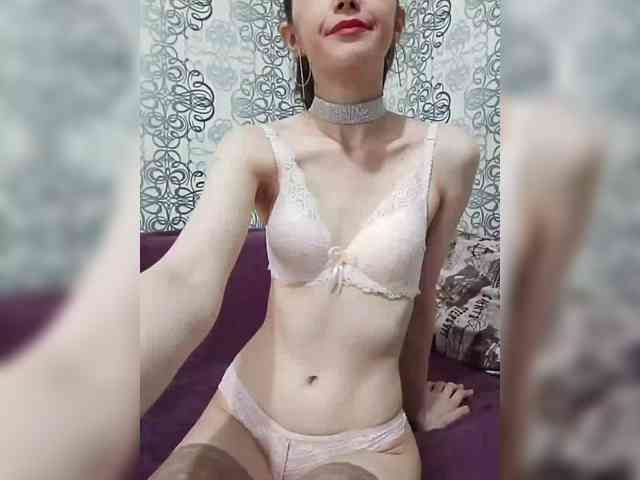 -Your_Girl- webcam