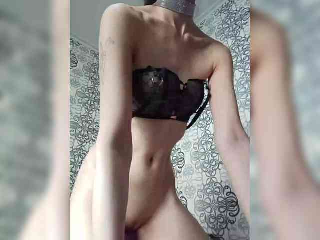 -Your_Girl- webcam