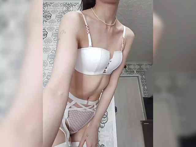 -Your_Girl- webcam