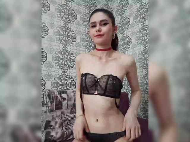-Your_Girl- webcam