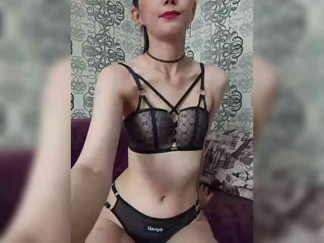 -Your_Girl- webcam
