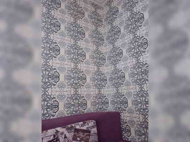 -Little-Devil Live Webcam on BongaCams