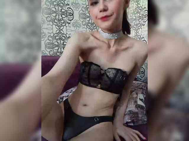 -Your_Girl- webcam