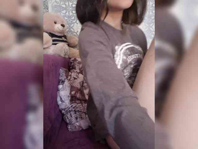 -tvoya_vitaminka- webcam