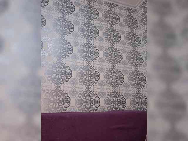 -tvoya_vitaminka- webcam