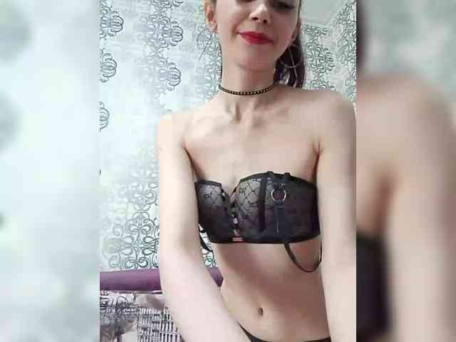 -Your_Girl- webcam