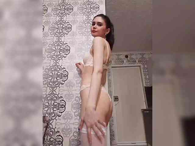 -Little-Devil Live Webcam on BongaCams