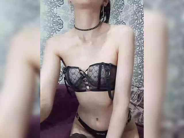 -Your_Girl- webcam