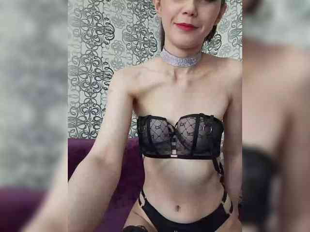-Your_Girl- webcam
